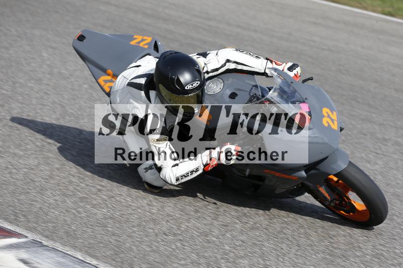 /Archiv-2024/67 10.09.2024 TZ Motorsport Training ADR/Gruppe rot/22